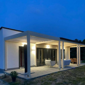 Art House - Révfülöp, Revfülöp